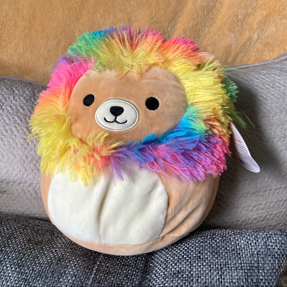 Meet your Posher, Ilana* - Picture 1 of 1